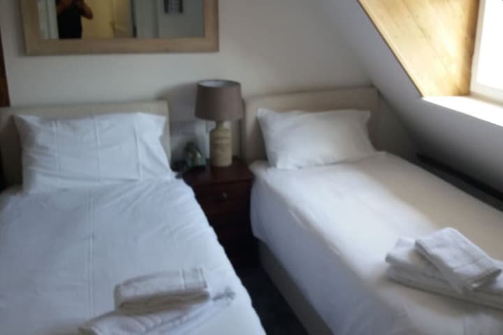 The Maidens Chambers photo 4