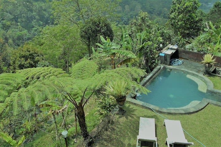 Shangrilah Villas photo 5