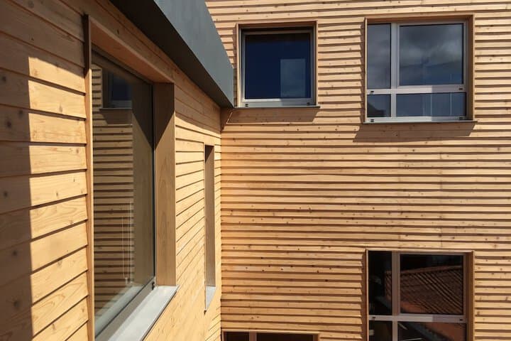 Porto Pim Bay photo 5