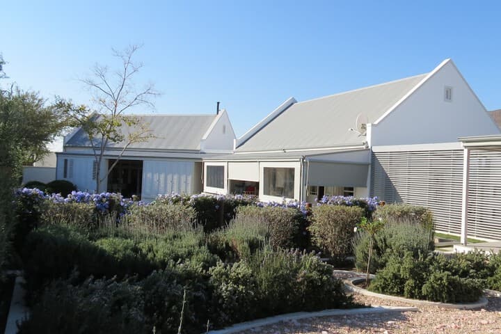Karoo View Cottages photo 2
