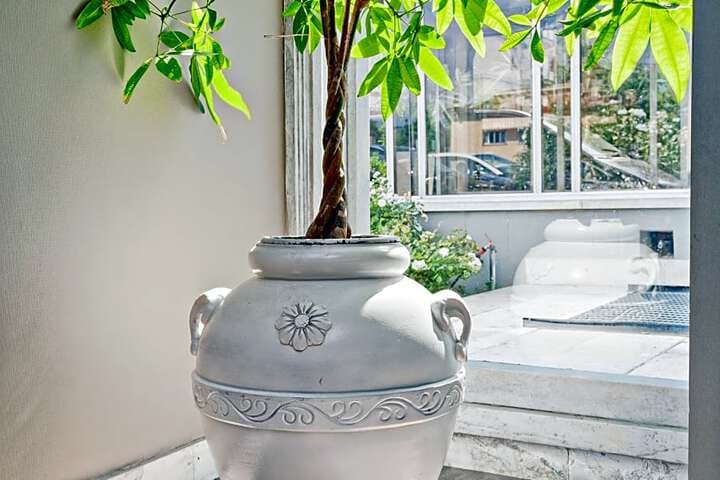 Italiana Hotels Florence photo 1