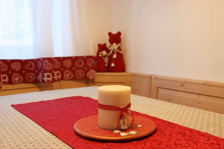 Casa Sandra photo 3