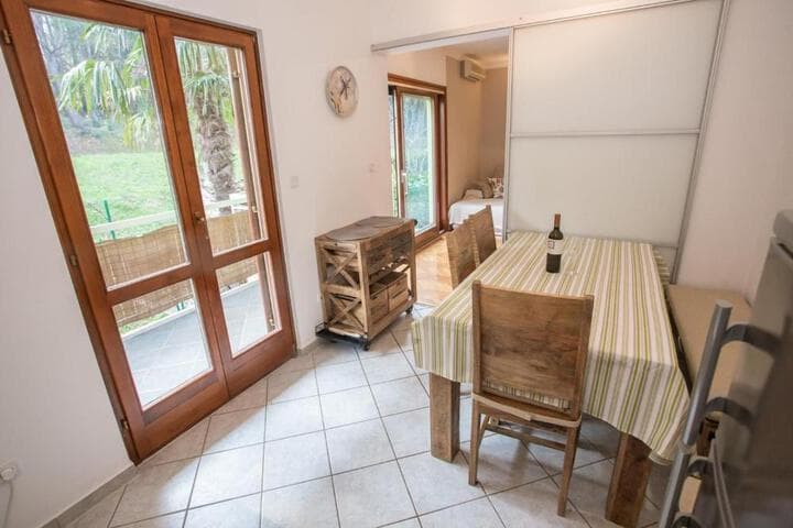 Apartment Mauro photo 5