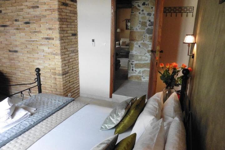 Valley View House photo 5