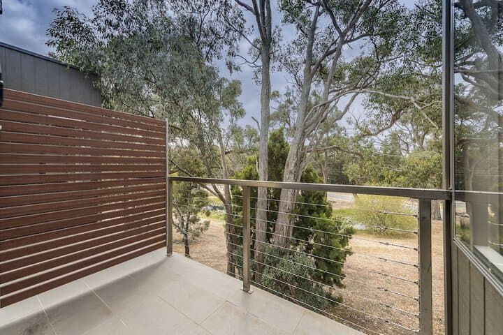 The Sebel Creswick Forest Resort photo 5