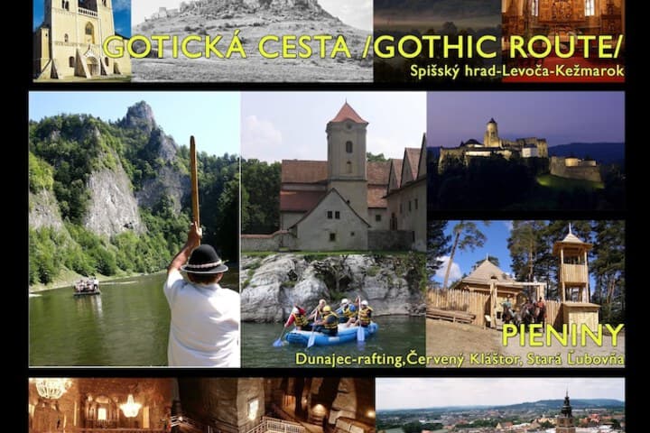Guest House Cyprian photo 5