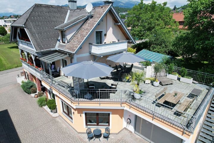 Pension Linder photo 2