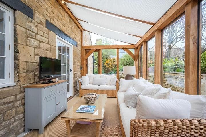 High House photo 3