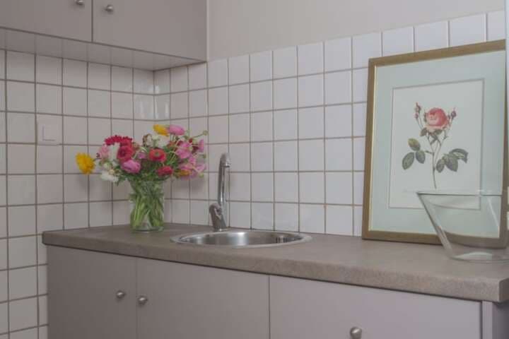 Delice Hotel Apartments photo 4