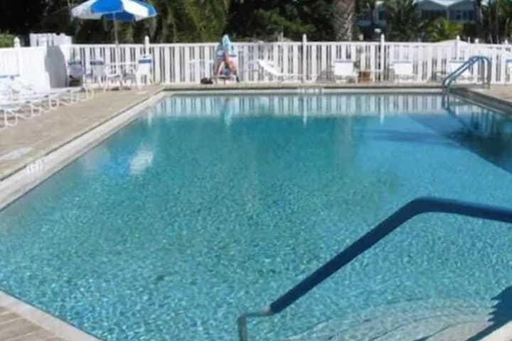 Gulfview Manor Resort photo 4