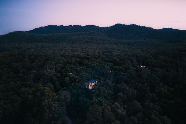 DULC Cabins photo 4