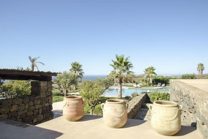 Resort Acropoli photo 3