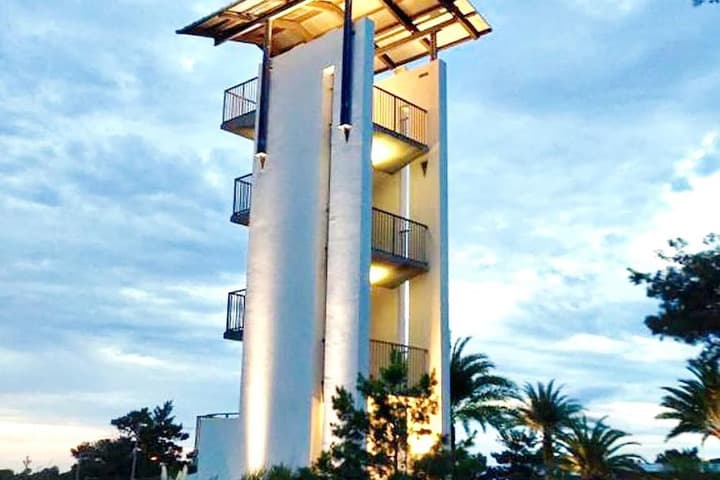Beachful Bliss photo 3