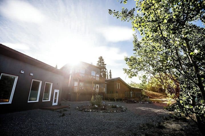 Boréale Ranch photo 3
