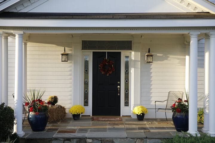 Loudoun Valley Manor photo 2
