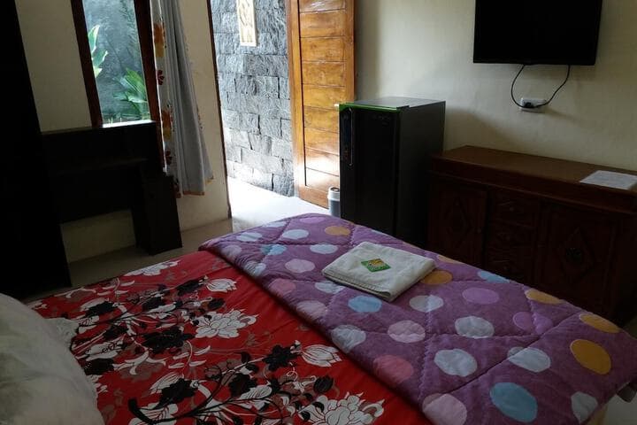 Beto Guesthouse photo 5