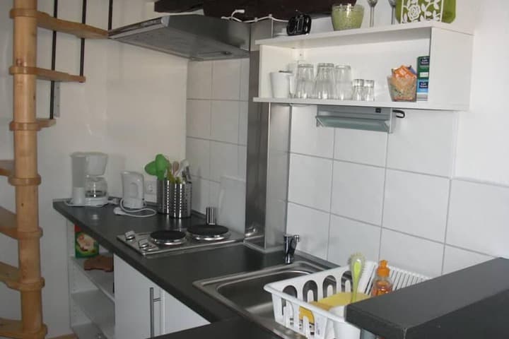 Ferienwohnung Misita photo 5