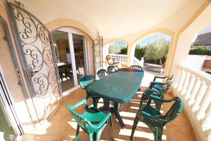 Villa Nicole photo 1