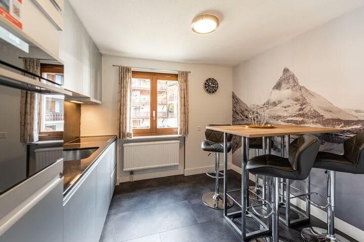 Haus Venus photo 5