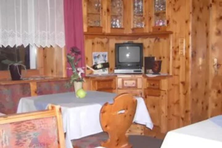 Berghäusl photo 1
