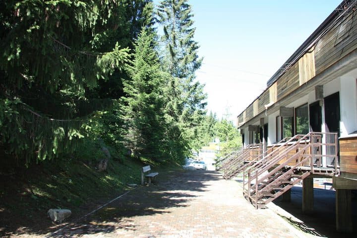 Residence COPAI photo 3