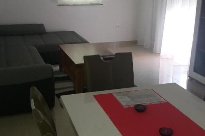 Apartments Vladimir photo 3