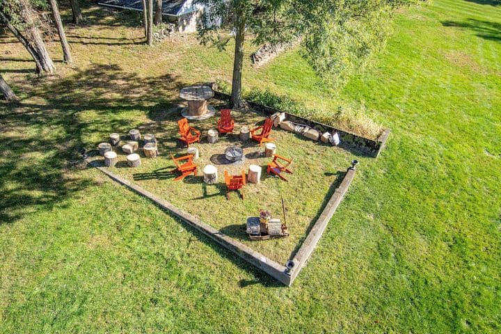 Chimney Hill Estate Inn photo 4