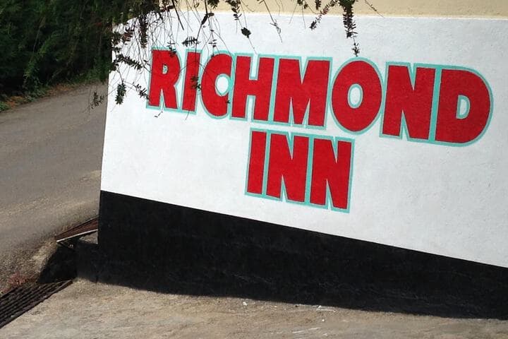 Richmond Inn photo 3