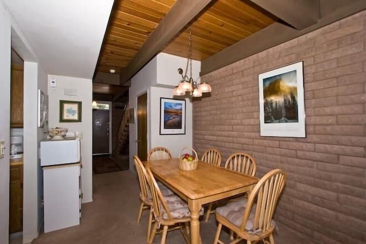439 Ala Wai Blvd. Unit 120 photo 4