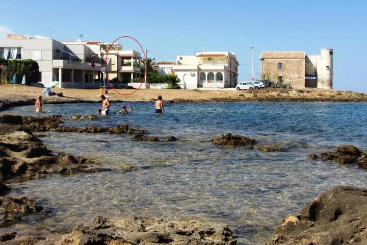 Villa Relax photo 5