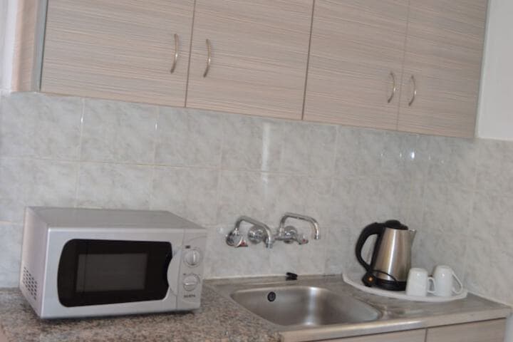 Irenes Apartments photo 4