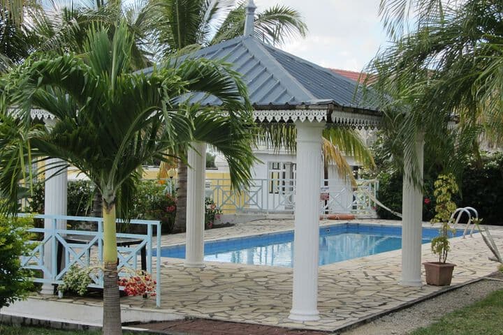 Marisa Residences photo 4