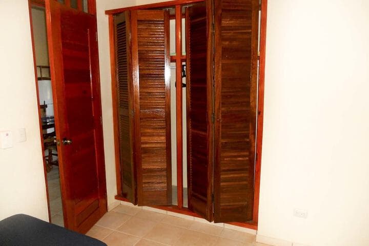 Villa Diana Ocean Front photo 3