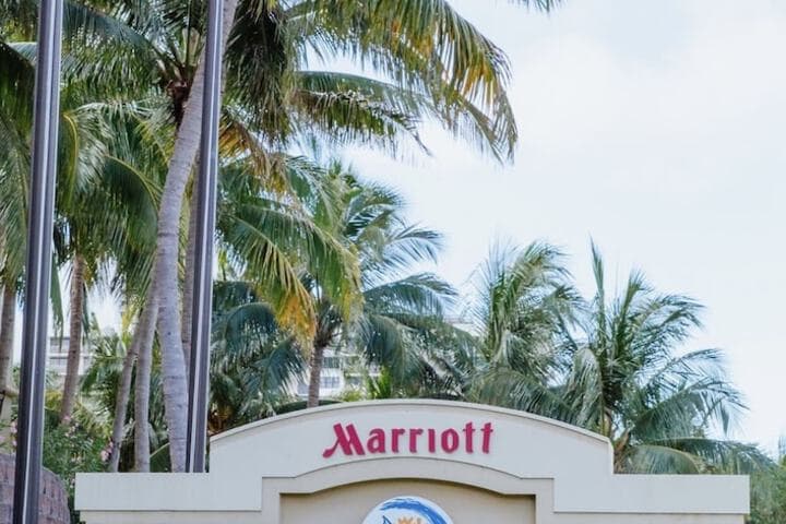 Singer Island Resort & Spa Private Owner photo 2