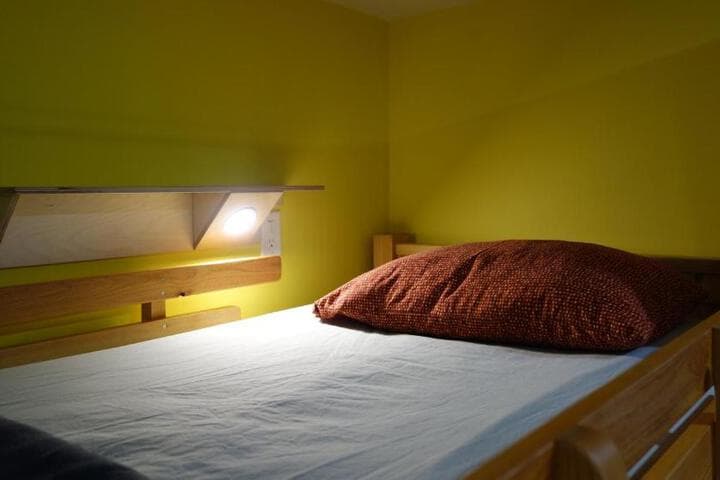 Dreamcatcher Hostel photo 5