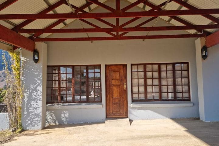 Dynasty Red Mountain Ranch photo 3
