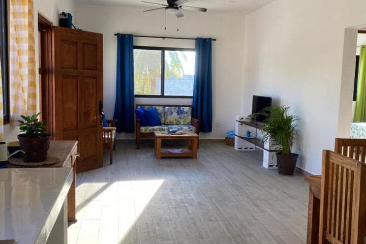 Casa Loto photo 2