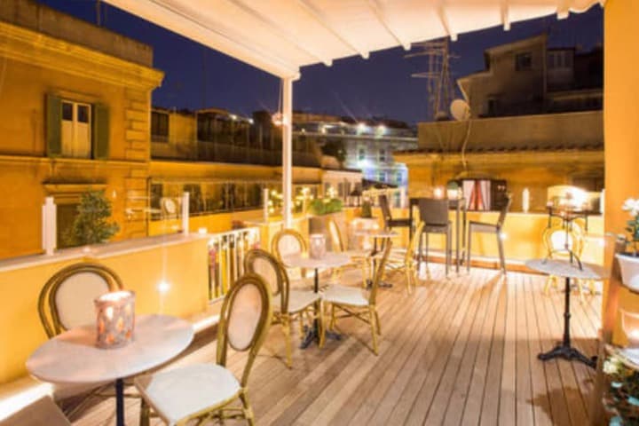 Relais Monti photo 5
