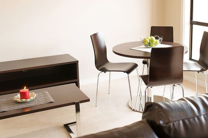Renmark Holiday Apartments photo 5