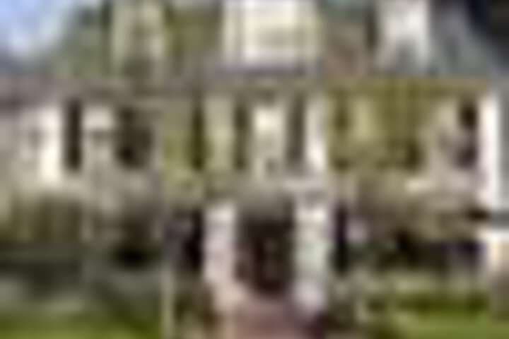 COLONIAL Inn HOTEL&SUITE photo 4