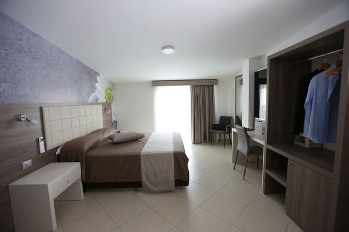 Medea Resort photo 4