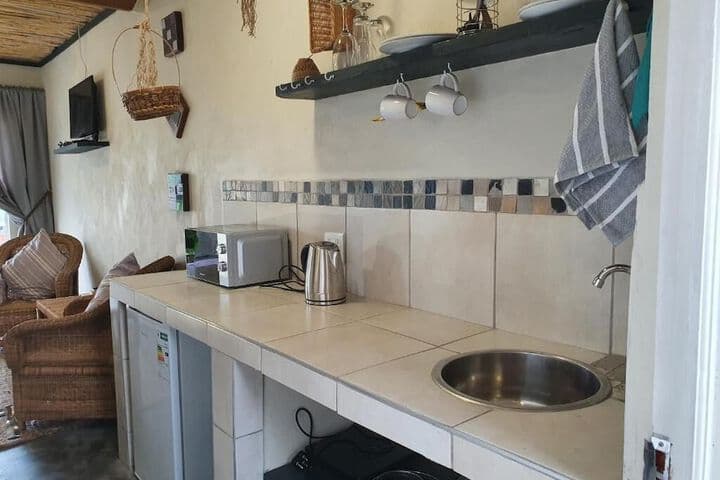 Melite Rooms photo 5