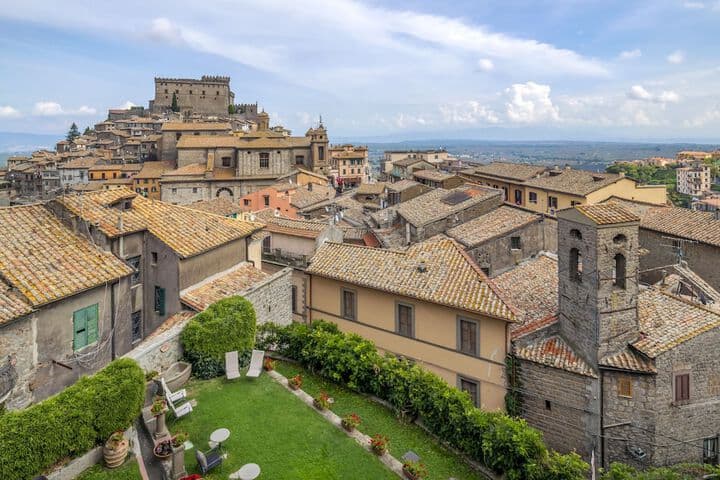 Palazzo Catalani Resort photo 3
