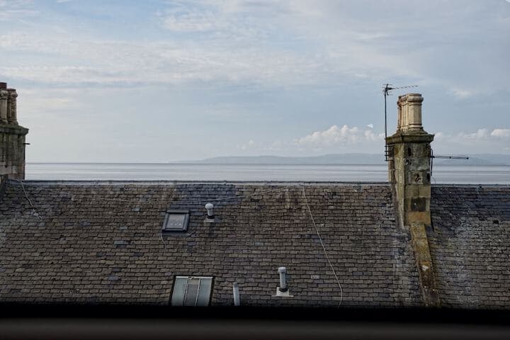 Daviot House photo 4