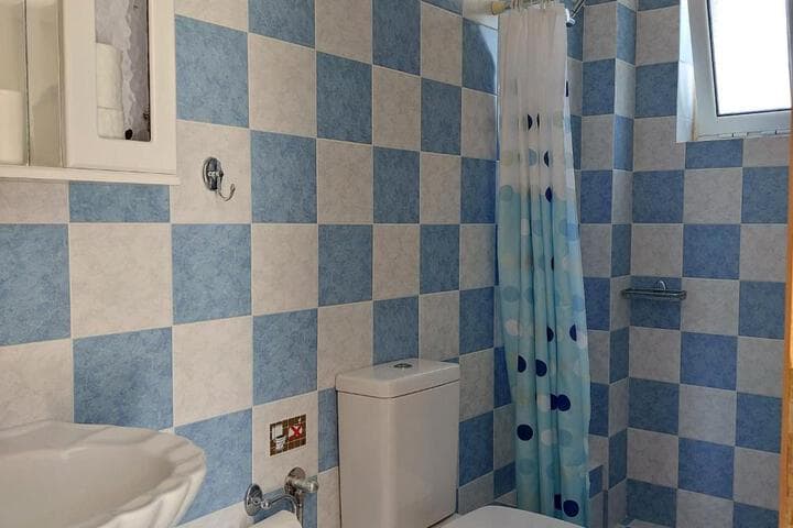 Elea Apartments photo 5