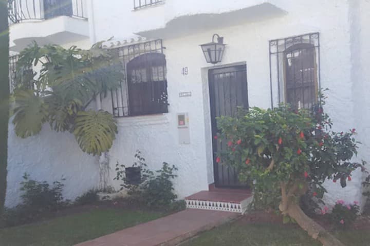 El Capistrano Sur photo 5