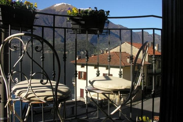 Il Molo Di Hotel Villa Aurora photo 2