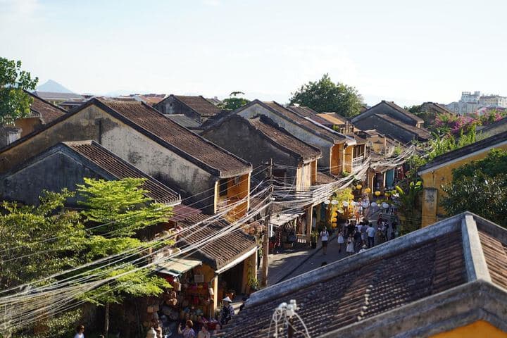 Longan Homestay photo 4