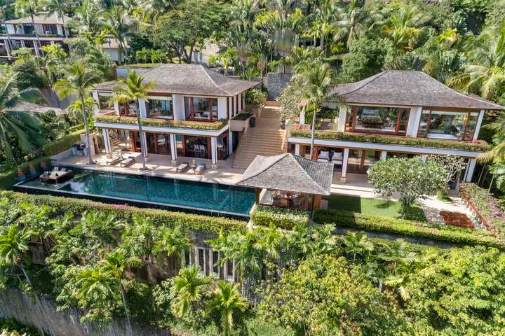 Andara Resort Villas photo 3