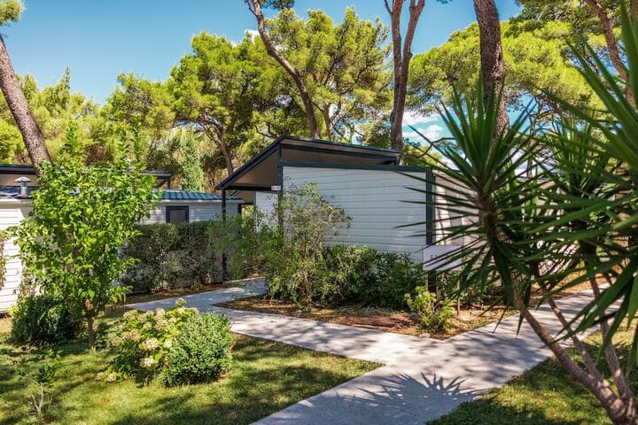 Waterman Beach Village photo 2